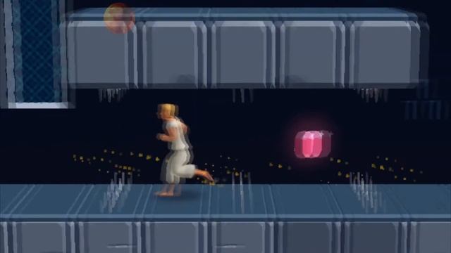 Prince Of Persia : Escape l Gameplay Walkthrough Levels 14-19 (iOS, Android) Принц Персии смотреть онлайн