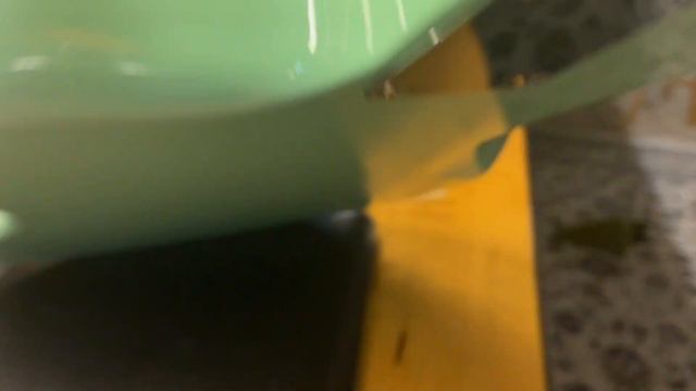 2019 Fender Limited Edition American Vintage '62 Jazzmaster Surf Green Matching Headstock смотреть онлайн