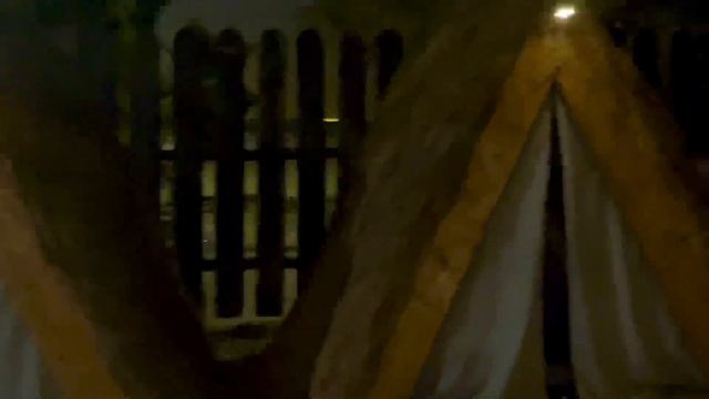 Kite Beach Center Umm Al Quwain Tour | Hidden Paradise смотреть онлайн