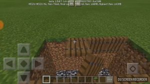 3 ловушки в Minecraft для мобов