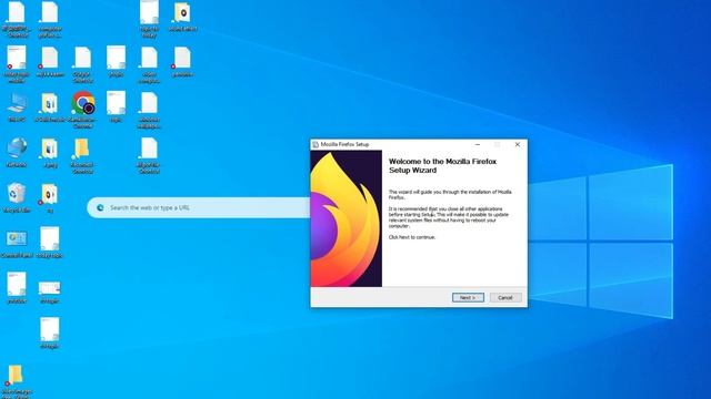 Pendrive se computer me app kaise install kare | Computer Tips and Tricks| Ramji Technical смотреть онлайн