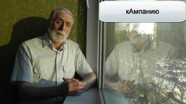 Что делать в условиях падающего рубля