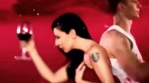 Ёлка "Прованс". Хороший клип.