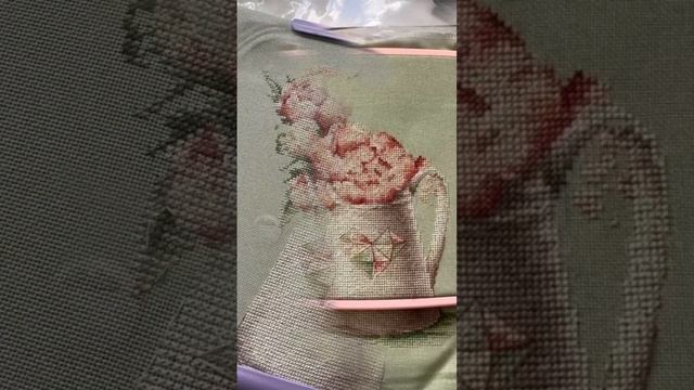 Поцелуй лета смотреть онлайн