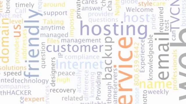 TVCNet Personality Cloud - Web Site Security Services and Web Hosting with Free SSL смотреть онлайн