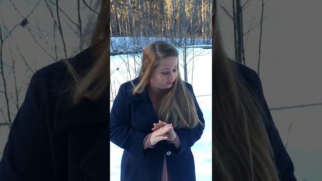 Из тепличного мальчика надо было сделать мужчину смотреть онлайн