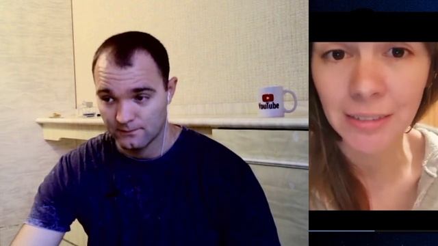 Как Вычислить Изменницу? смотреть онлайн