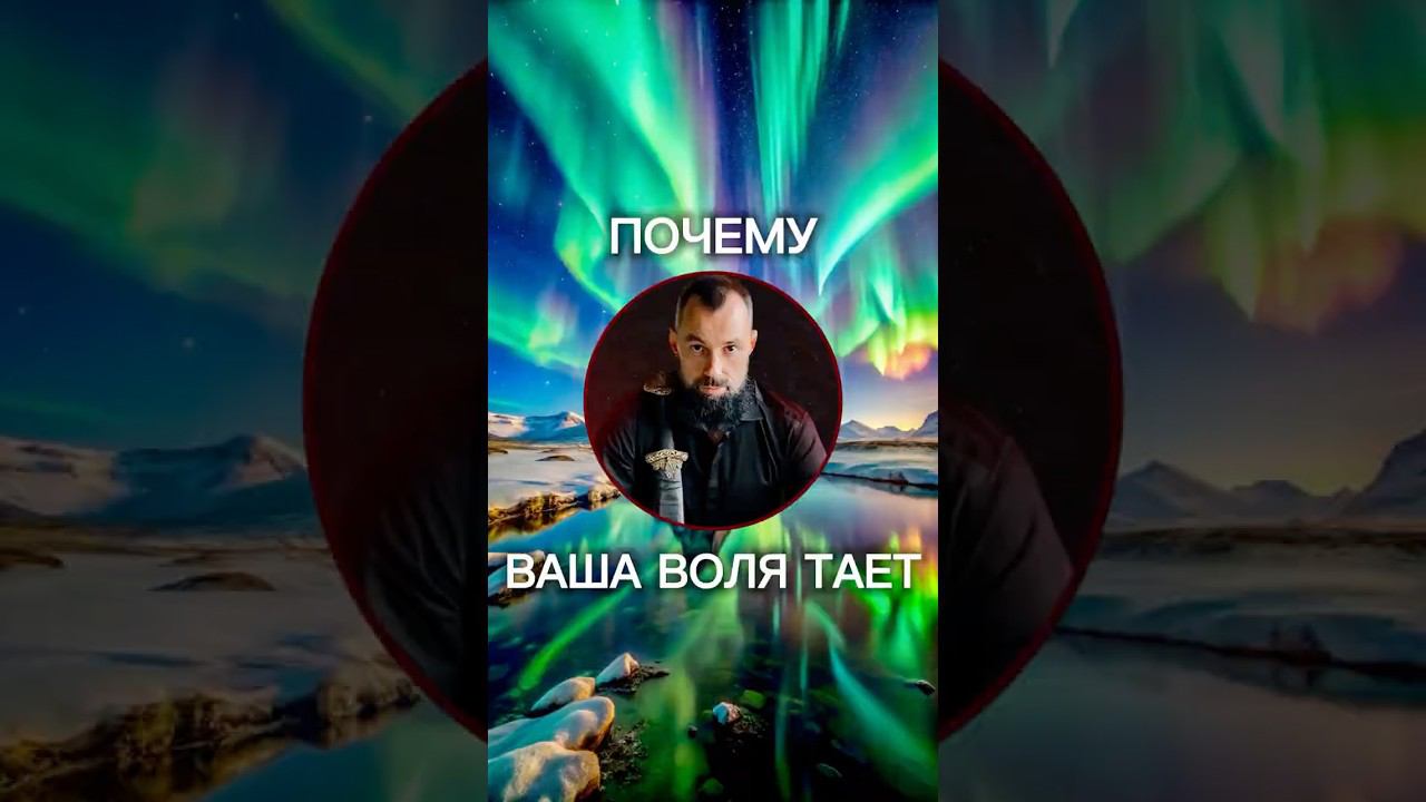 КЛУБ СЧАСТЬЯ на 7 дней Ярагор