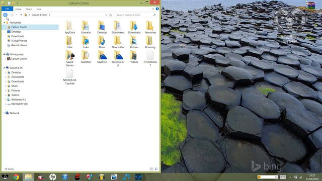 Minecraft Hexxit Mod - Sphax PureBDcraft Texture Pack смотреть онлайн