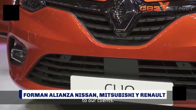 Bản Tin Công Nghệ Số 9: Hàng Loạt Xe Volvo Bị Thả Rơi Tự Do ??? | OBD Việt Nam смотреть онлайн