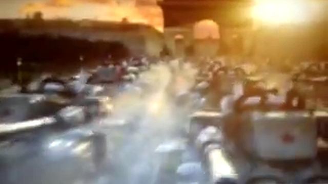 Вторжение советских войск смотреть онлайн