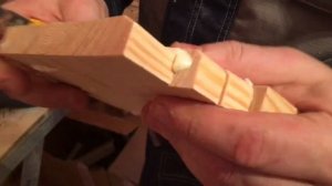 Клей: Kleiberit 501.0