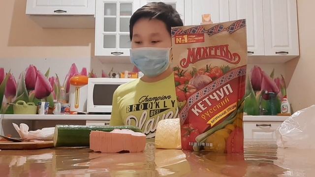 Как готовить пиццу очень смотреть онлайн