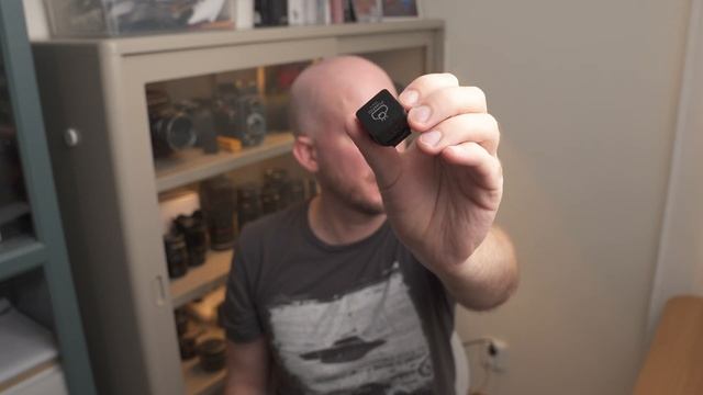 FlashQ X20 – Impressive Wireless Flash – But is it good for Macro Photography? смотреть онлайн