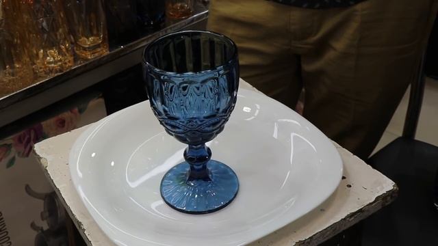 অতিথি সমাদরে জন্য লেটেস্ট পানির গ্লাস প্রাইস (Drinks glass price) смотреть онлайн