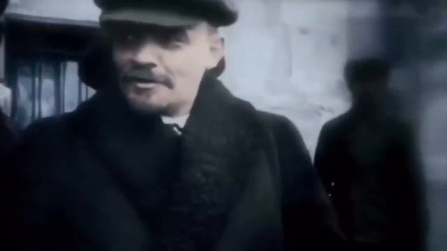 НСПЧ в ютуб канал смотреть онлайн