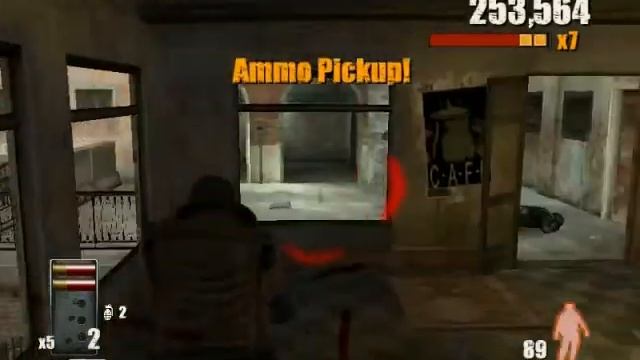 The Club - Обзор от ЛКИ смотреть онлайн