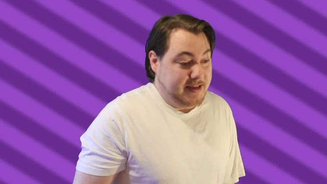 ReedPOP buys Gamer Network & Game Resurrections | Press Rush, 5 March 2018 смотреть онлайн