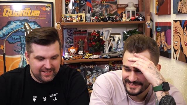 НЕМНОЖКО РАЗВЕДЕНЫ - МУЖ ТЕРПИЛА смотреть онлайн