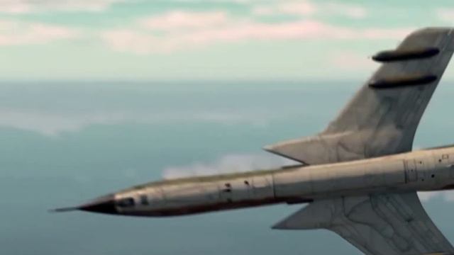 𝐓𝐡𝐞 𝐛𝐞𝐚𝐮𝐭𝐲 𝐨𝐟 𝐖𝐚𝐫 𝐓𝐡𝐮𝐧𝐝𝐞𝐫 смотреть онлайн