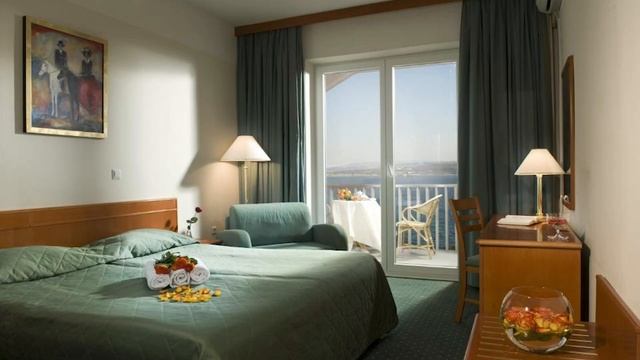 Аренда и покупка недвижимости в Словении. Обзор цен на недвижимость в Словении в 2021 году. смотреть онлайн