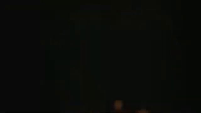 Java Hosting Options смотреть онлайн