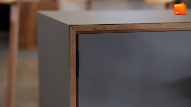 Die Gute Form 2021 in Niedersachsen - Anselm Klatt aus Verden смотреть онлайн