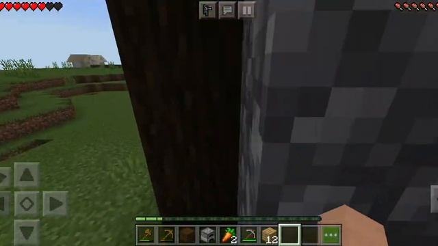 Скрвтил плавильную печь смотреть онлайн