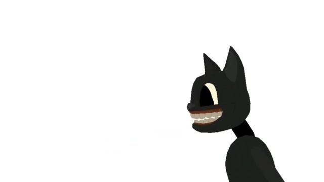 HahaFunzyGoGRR cartoon cat download!///stick nodes/// {nbt} смотреть онлайн