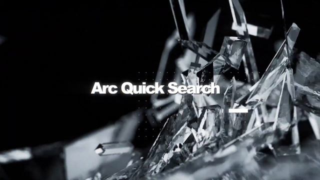 ARC Launcher® | Teaser | 2020 | FREE | 3D Launcher | Themes | App Lock | DIY | Android HomeScreen смотреть онлайн