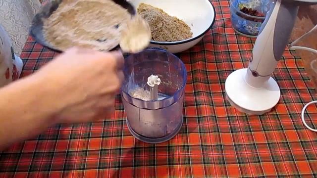 ДОМАШНЯЯ ХАЛВА #РЕЦЕПТЫ SMARTKoK смотреть онлайн