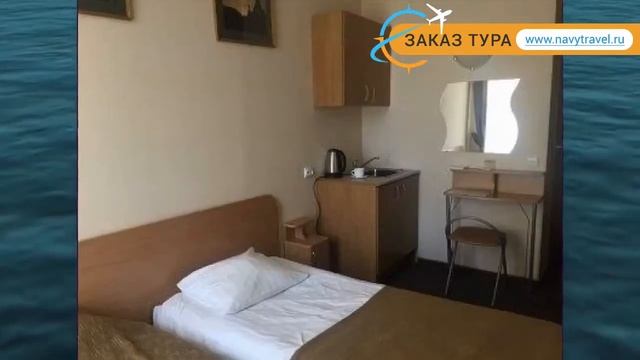 РИНАЛЬДИ НА ГРЕЧЕСКОМ 3* Санкт-Петербург обзор – РИНАЛЬДИ НА ГРЕЧЕСКОМ 3 Санкт-Петербург видео обзо смотреть онлайн