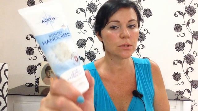 ПУСТЫЕ БАНОЧКИ смотреть онлайн