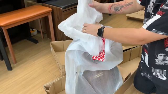 Epiphone AJ-220S & AJ 220SCE 2020 Về Ngập Tràn Tiến Nguyễn Music Có Thêm Mã Màu Mahogany Burst 🤩