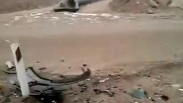 Мой лупарь смотреть онлайн