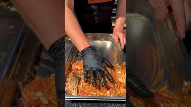 Уборка с умением и теплотой