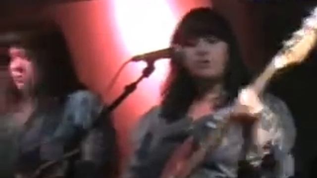 An Experiment On A Bird In The Air Pump - 100% смотреть онлайн