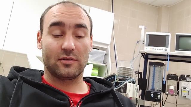 Вырвал зуб! Как вырывают зубы в Канаде, Онтарио. смотреть онлайн