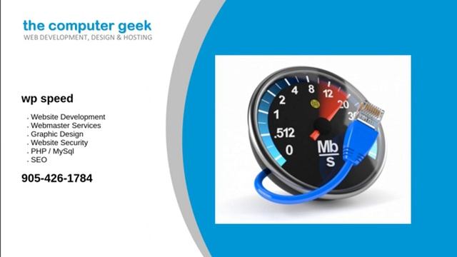 wp speed смотреть онлайн