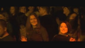 ХИТОБОИ - МАКСИМИЛИАНС