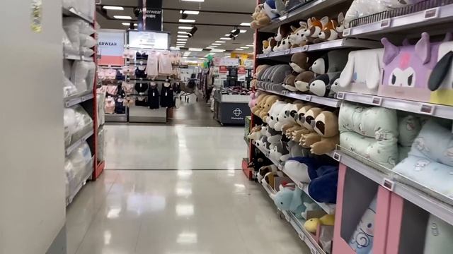 ماذا اشترى لي زوجي??في شهر 11/11! ?| وماذا يعني هذا الشهر؟|شطحنا الشعبي فوسط كريوكي ?? смотреть онлайн