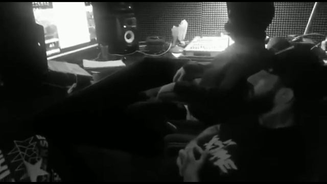 Отрывок песни: Miyagi & Andy Panda - Yamakasi 2020 смотреть онлайн