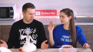 24 часа ЕДИМ еду только по АКЦИИ! Кто БОЛЬШЕ сэкономит? ? Эльфинка