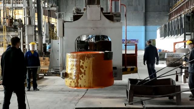 Варка стекла смотреть онлайн