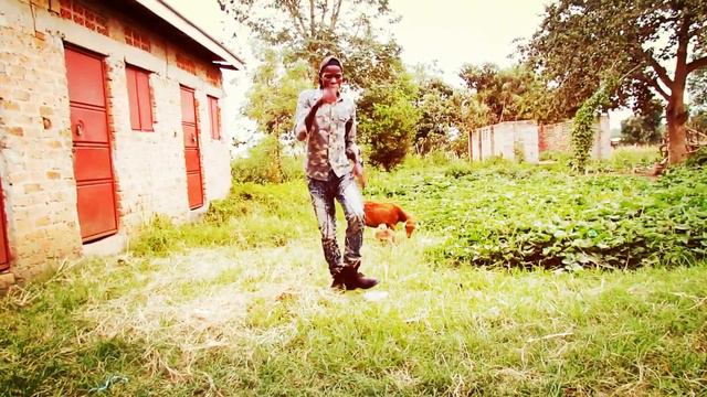 aisumnet by fox man ft zura man bonga boyz crew смотреть онлайн
