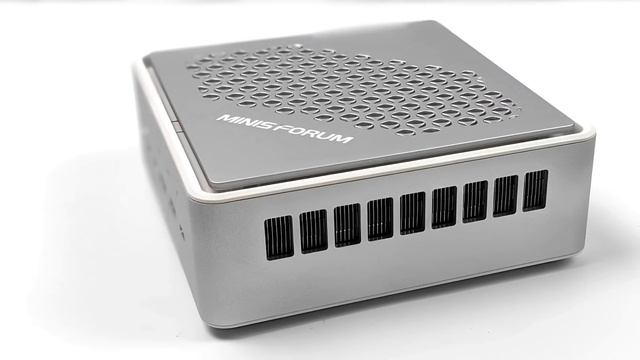 Best Mini PC of 2023 | The 5 Best Mini PCs Review смотреть онлайн