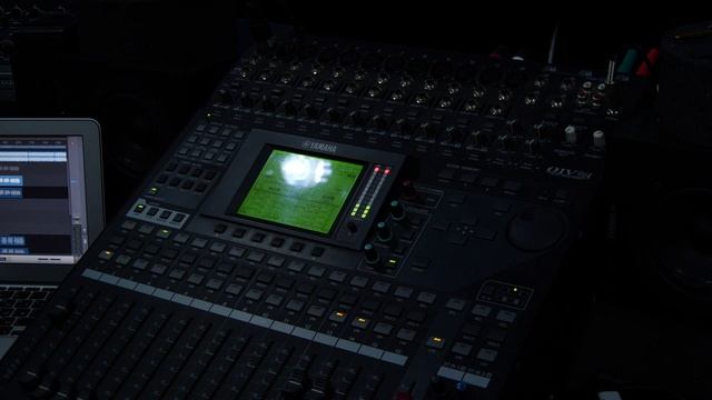 ПЕСНЯ Команда молодости нашей смотреть онлайн