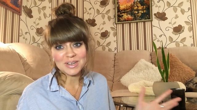 ХИТЫ ПАРФЮМЕРИИ/ ОБСУЖДАЮ САМЫЕ ПОПУЛЯРНЫЕ АРОМАТЫ/ АСМР/ ASMR смотреть онлайн