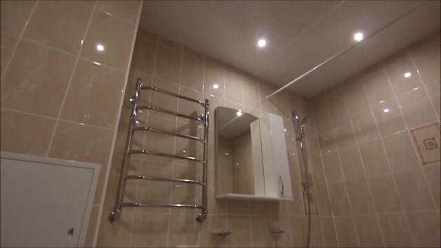 ПРОДАНА! Продажа квартиры на проспекте Дзержинского в Минске смотреть онлайн