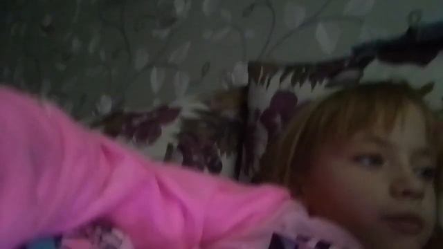 18 листопада 2023 р. смотреть онлайн